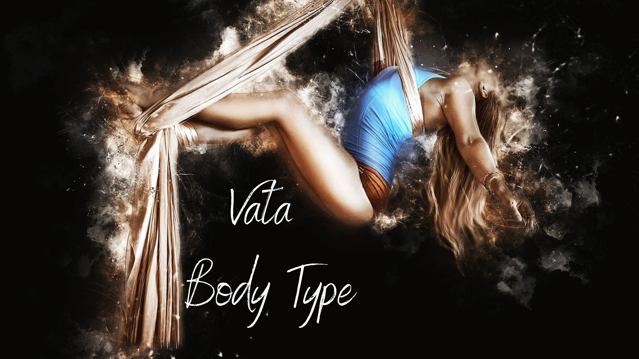 vata body type